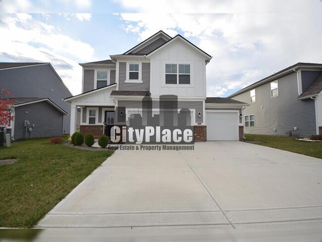 Building Photo - 7316 Sayers Rd