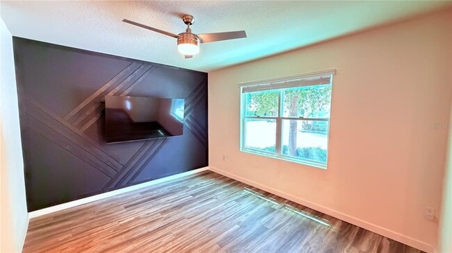 Photo - 77 Myrtle St