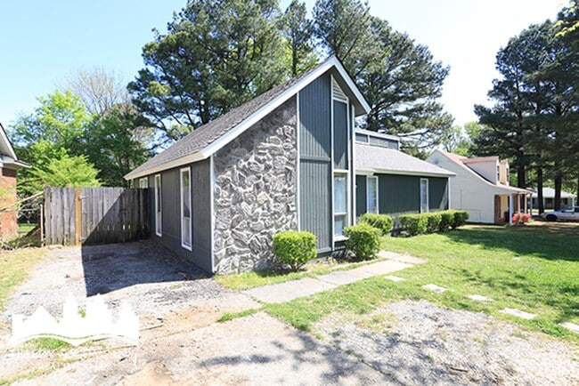 Photo - 5104 Corkwood Dr