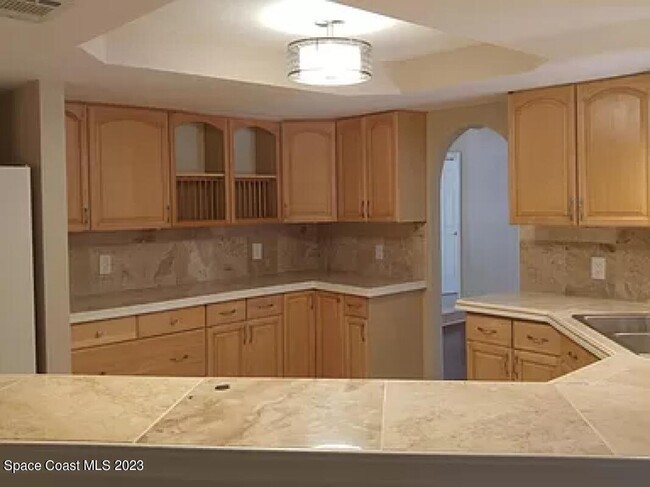 Photo - 3067 Village Park Dr