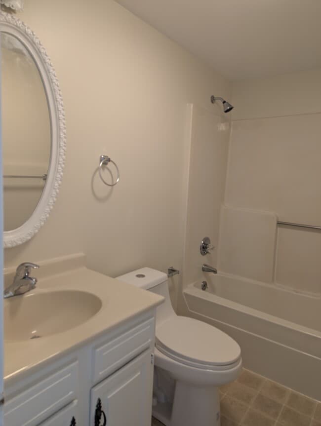 Photo - 482 Cedarcrest Dr Unit 482 Cedarcrest Dr