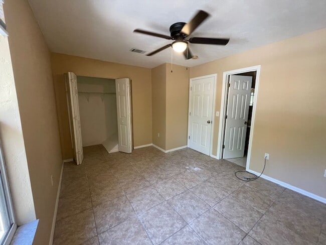 Photo - 120 NW 8th St Unit 120 NW 8th Street  1