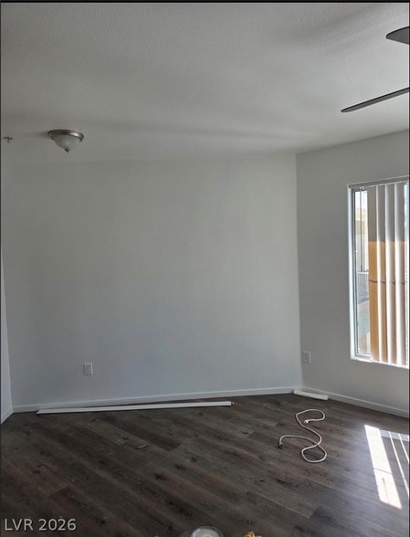 Photo - 7189 S Durango Dr Unidad 304