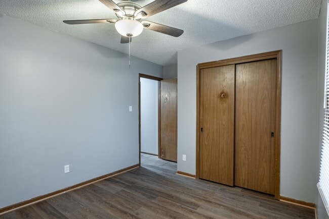 Photo - 1700 SW Central Park Ave Unit 1700