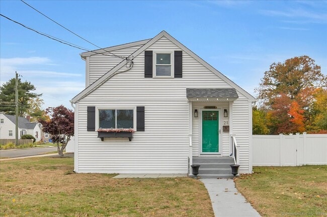 Photo - 21 Deepwood Dr