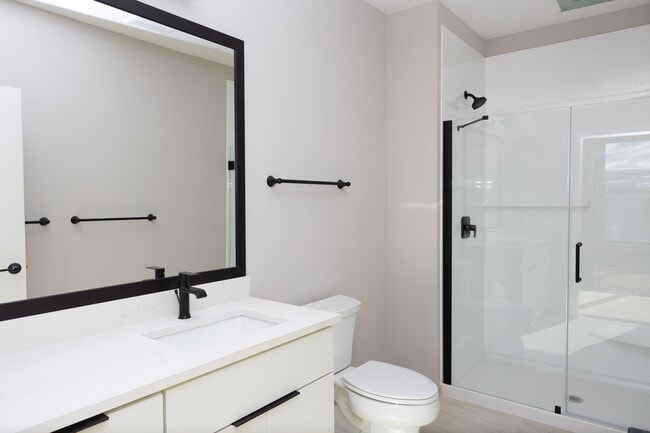 Photo - Ascend at Greenfield