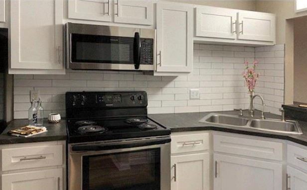 Get Apartaments de 1 dormitori a la platja de jacksonville Desktop Wallpaper Free Apartaments De 1 Dormitori A La Platja De Jacksonville