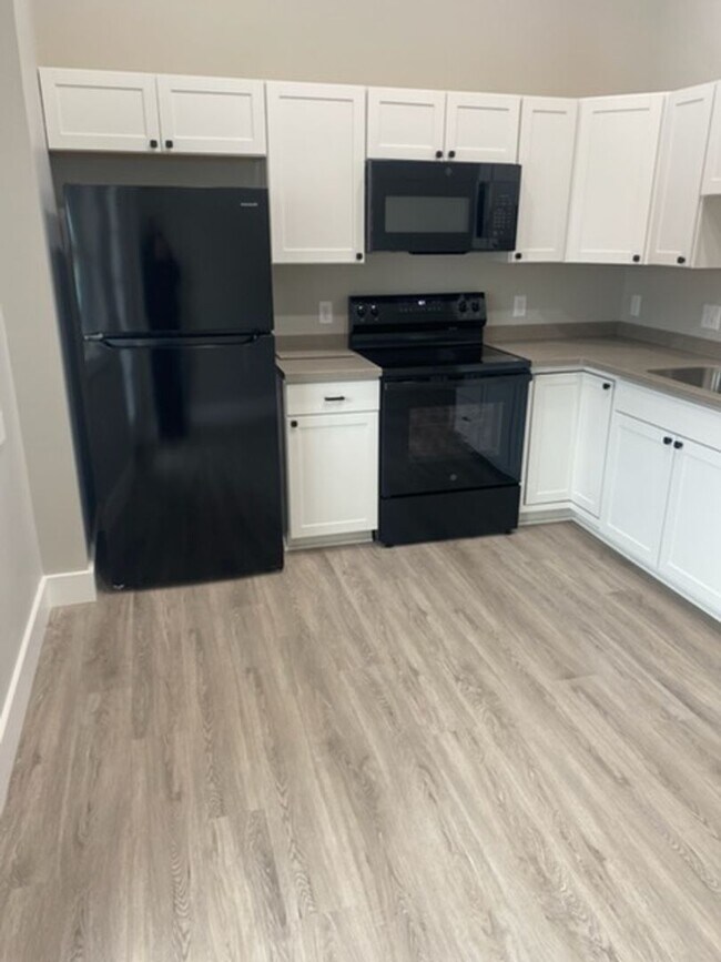 Photo - 128 Grand Ave Unidad 128 Grand Ave -  5