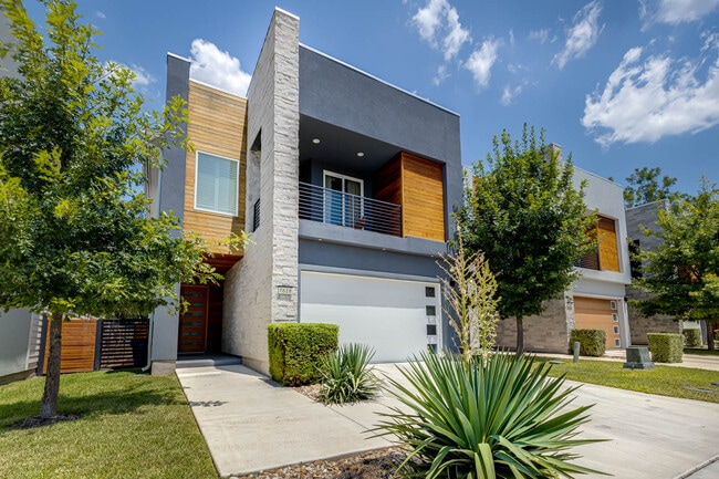 Building Photo - 7618 Lost Mine Peak Rental
