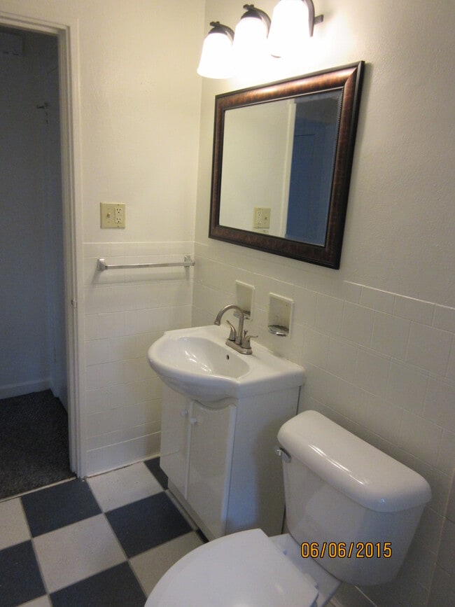 Photo - 524 Imo Dr Unidad 6