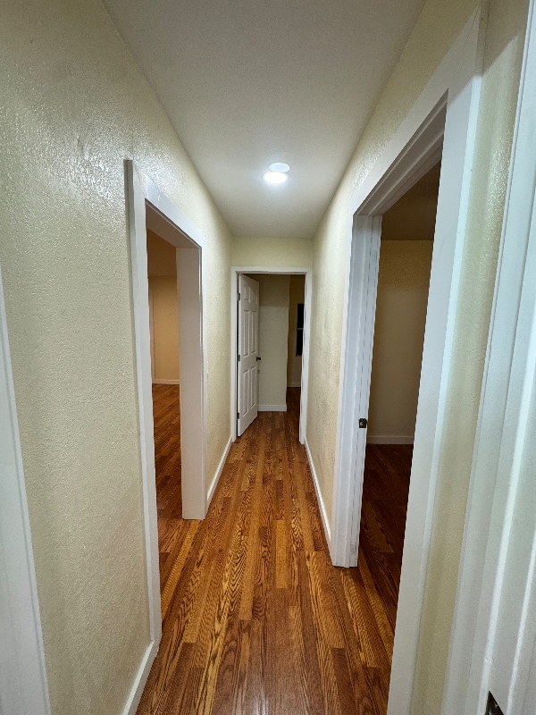 Photo - 503 N Pearl St