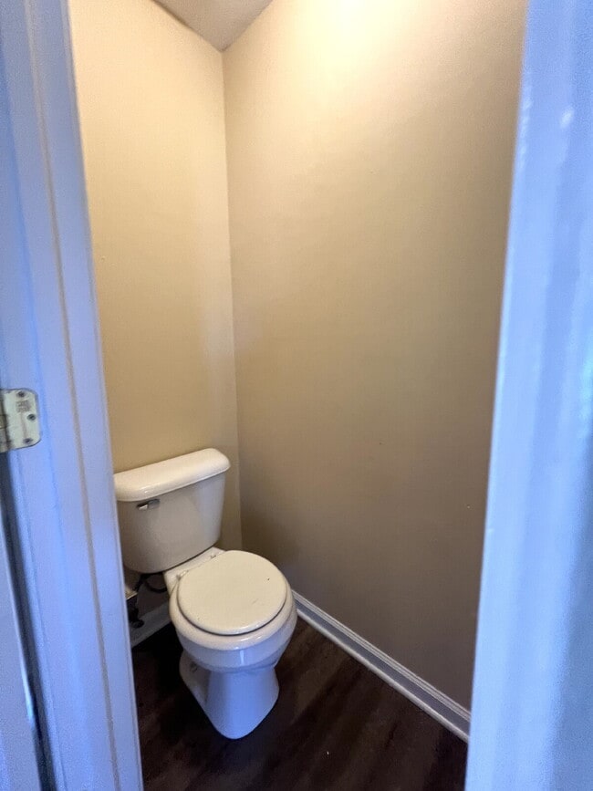 Photo - 351 PEABODY DRIVE UNIT 5 (3 BEDROOM UNIT)