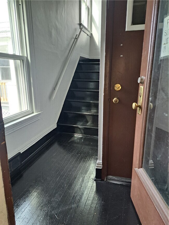 Photo - 811 Portland Ave