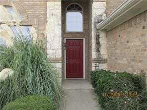 Photo - 601 Babbling Brook Dr