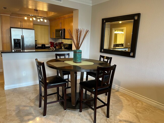 Photo - 210 E Flamingo Rd