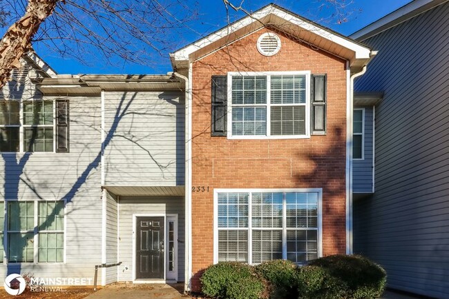 Photo - 2331 Nicole Dr Townhome