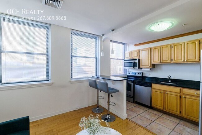 Photo - 1939 Chestnut St