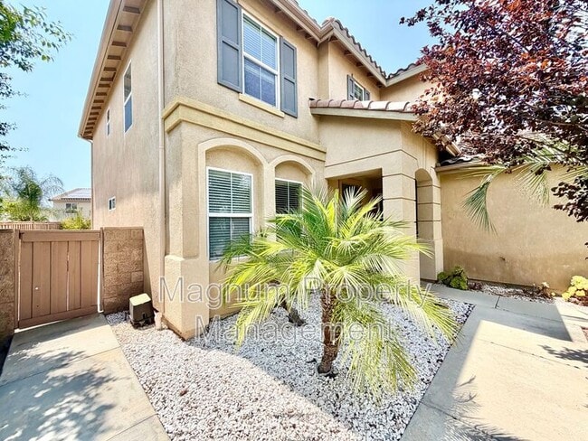 Photo - 36367 Sicily Ln