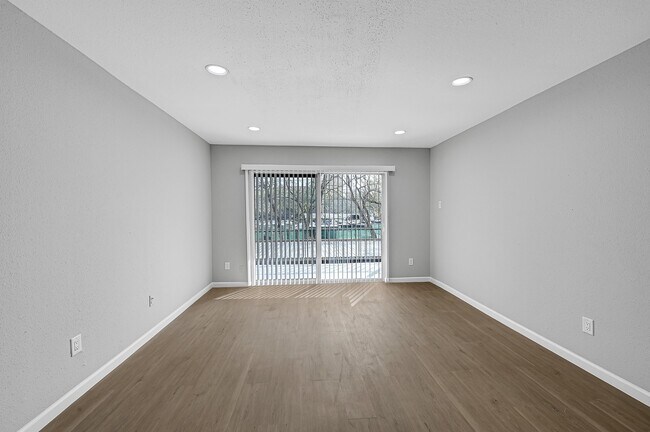 7555 Katy Fwy Unit 146
