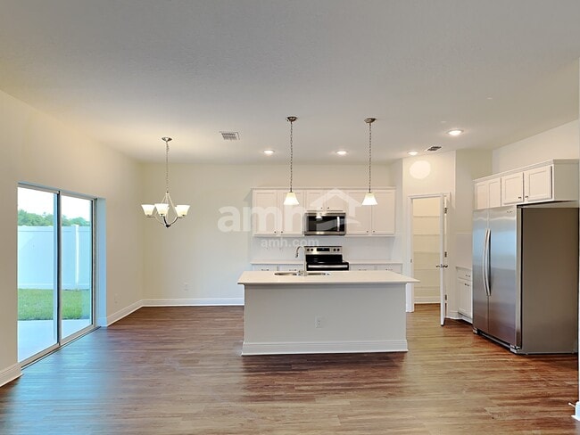 Photo - 815 Heavenly Dr