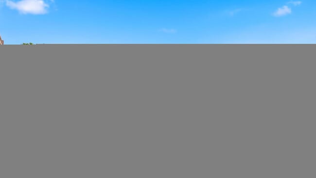 Building Photo - 11071 E Evans Rd