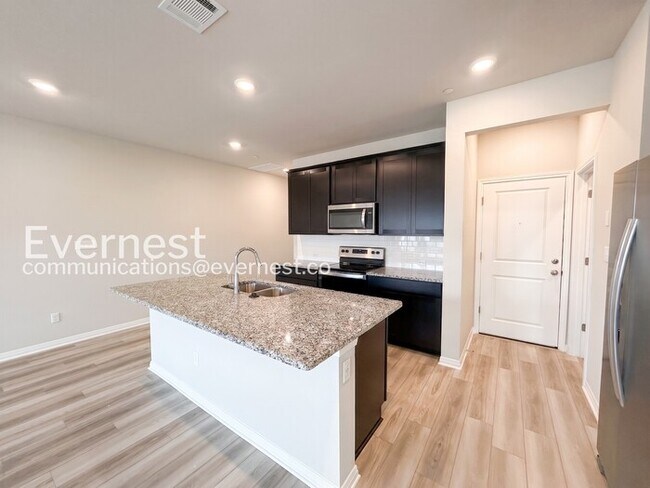 Photo - 1850 Settlers Glen Dr