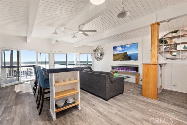 Photo - 2214 W Oceanfront