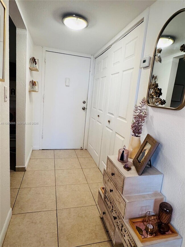 Photo - 7928 West Dr Unit 404