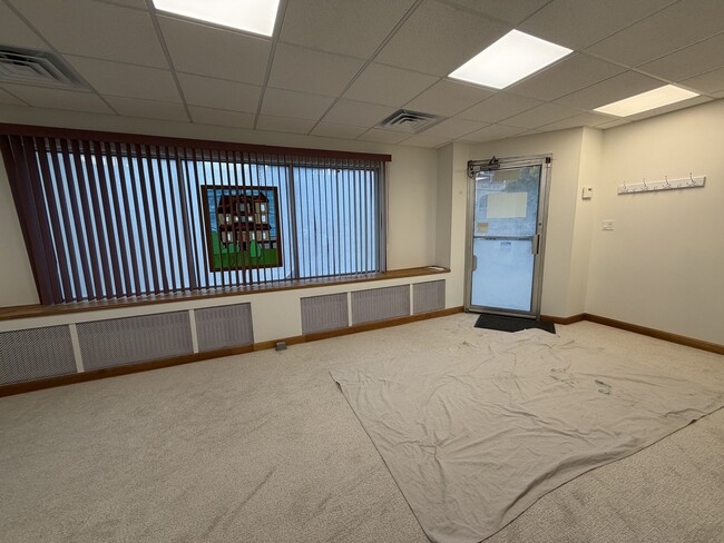 Photo - 4155 W Addison St Unit 1