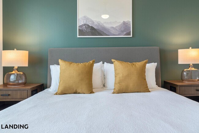 Photo - 2623 Keene St Unit 562