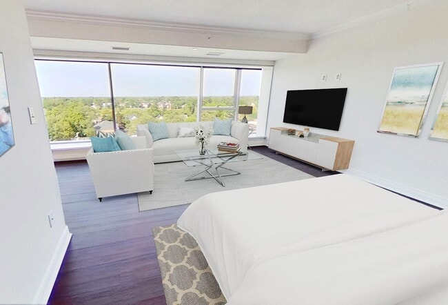 555 N Old Woodward Ave Unit 501