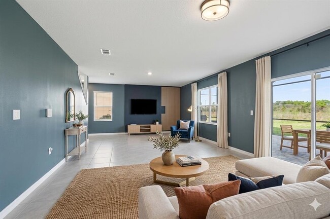 531 Lazio Cir
