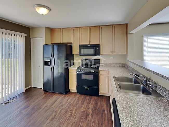 Photo - 2462 Mayfield Ct
