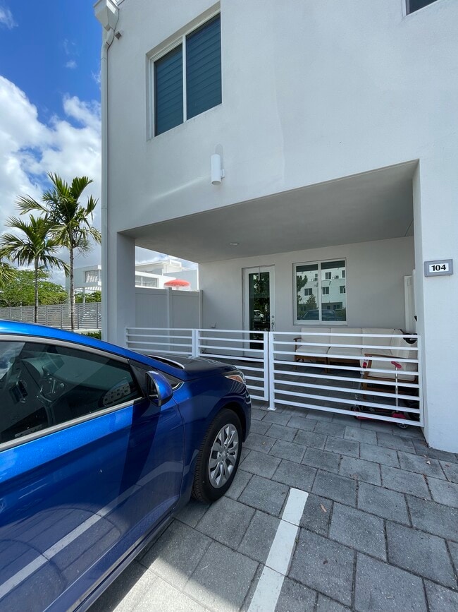 Photo - 6450 NW 102nd Ct Unit APT 104