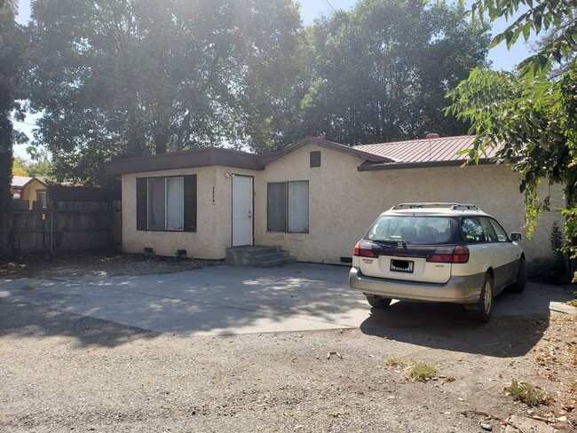 Building Photo - 1524 1/2 Citrus Ave