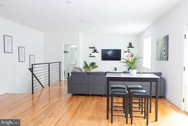 Photo - 1416 22nd St SE Unidad 2