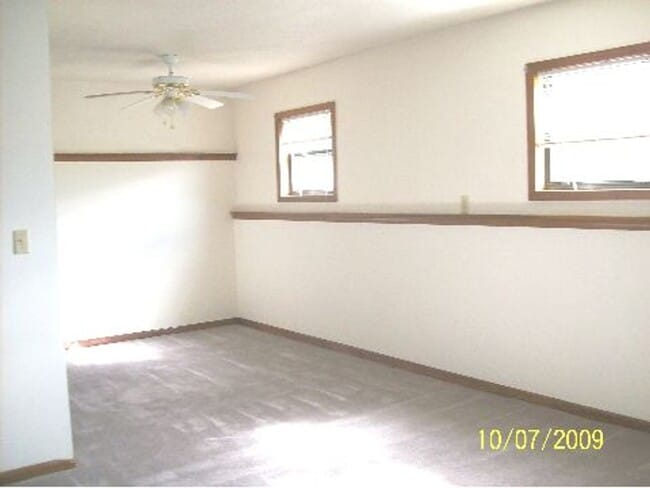 419 Windy Way Unit B
