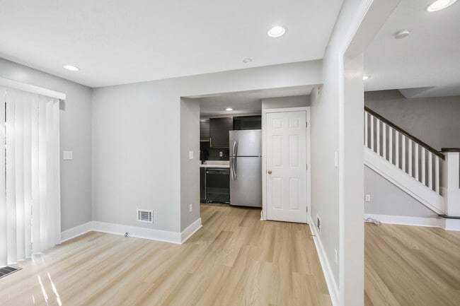 Photo - 1939 Fairland St