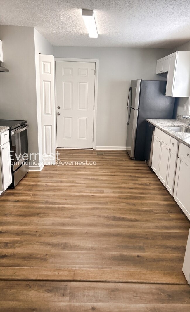 Photo - 3-Bed/2-Bath Home/Pet Friendly/Available Soon!
