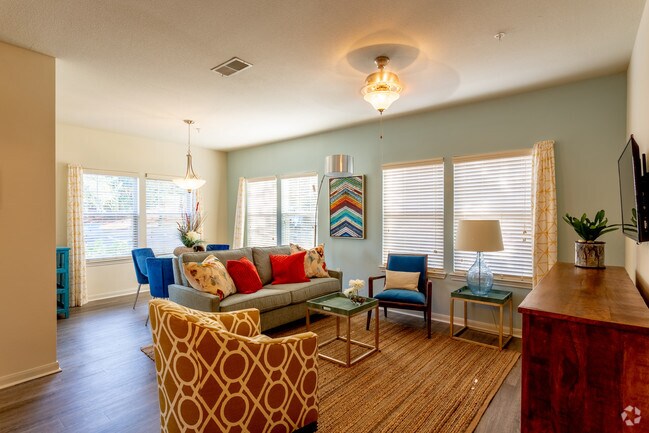 2BR,2BA