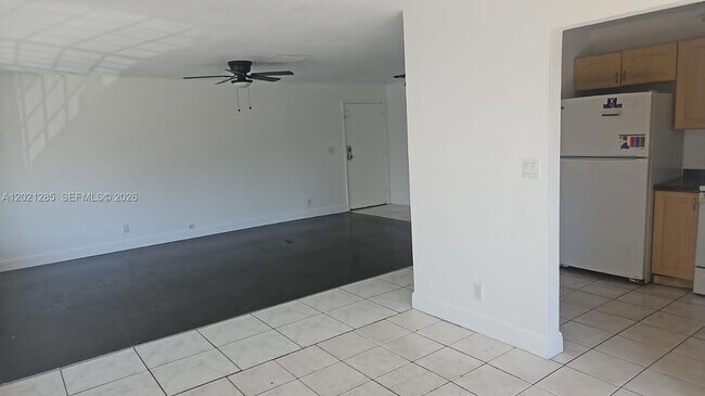 5300 NW 18th Ct Unidad 4I