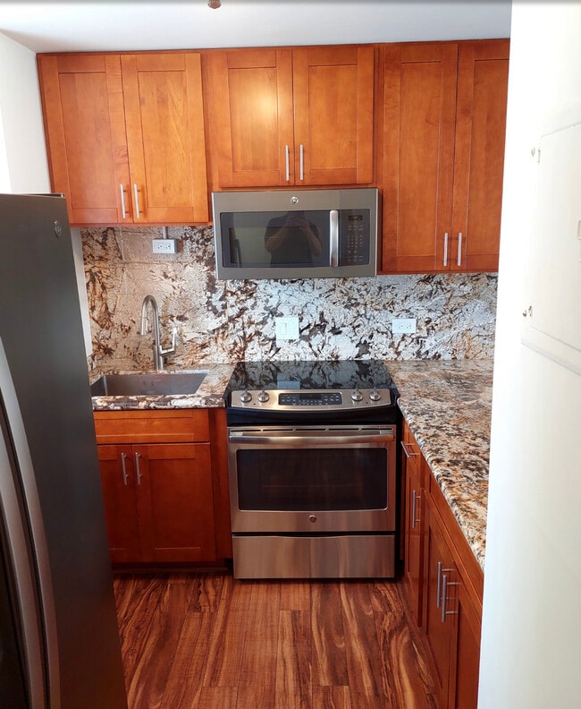 Photo - 1848 Kahakai Dr