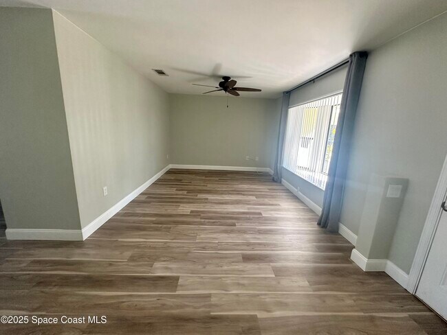 Photo - 4140 Delespine Rd