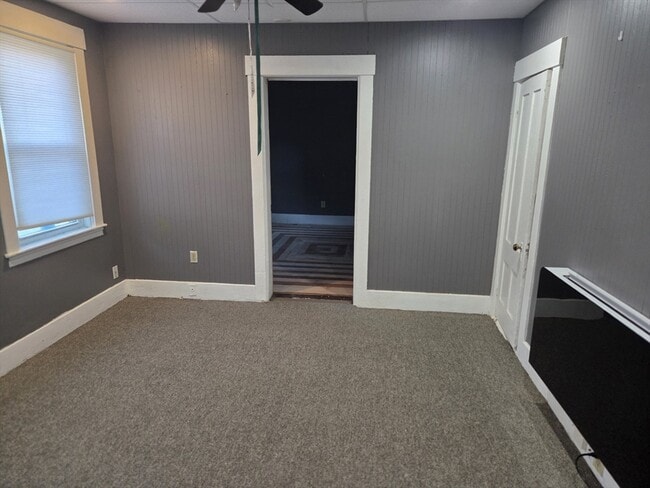 Photo - 230 Kimball St Unit 1B