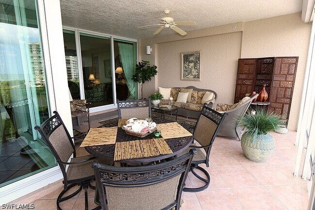Photo - 60 Seagate Dr Unit 604