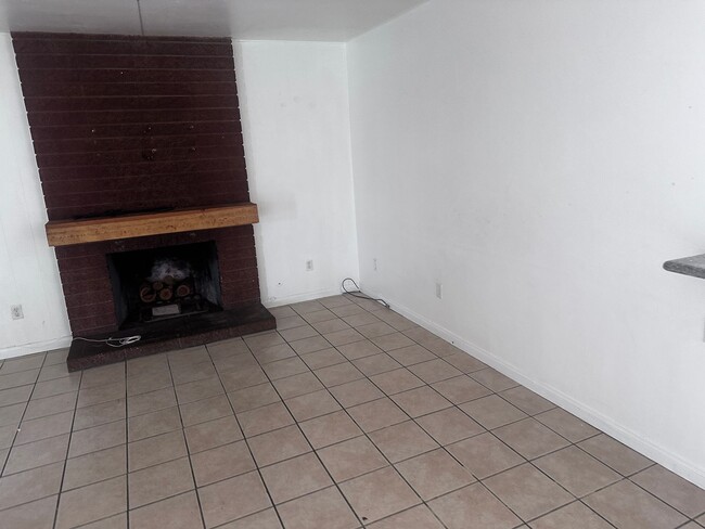 Photo - HOUSE
