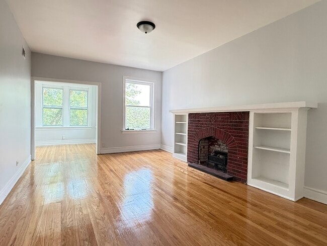 Photo - 4117 W Wilcox St Unit 3