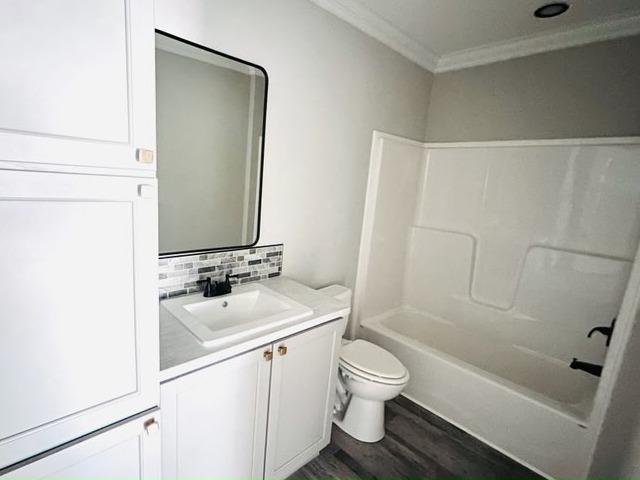 Photo - 5033 Coquina Crossing Dr