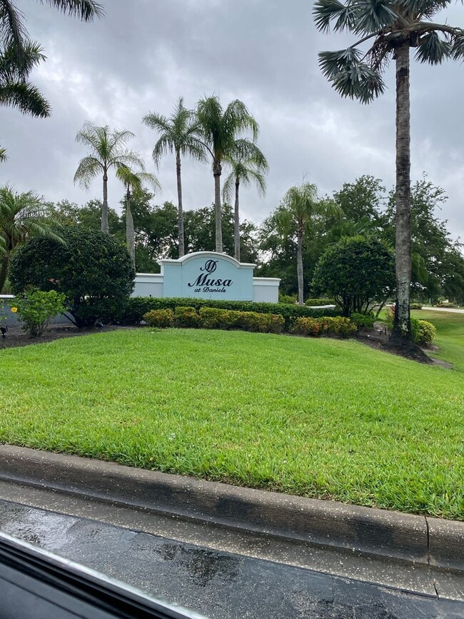 Photo - 13525 Eagle Ridge Dr Apartment