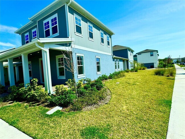 Photo - 9726 Neruda St